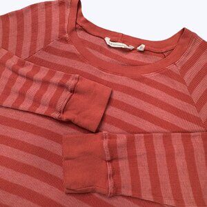 Soft Surroundings Pullover Top Size Medium Made‎ In USA!